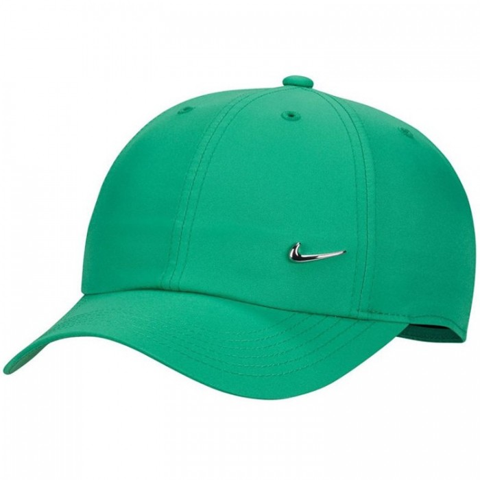 Кепка Nike K NK DF CLUB CAP US CB MTSWSH FB5064-324