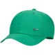 Кепка Nike K NK DF CLUB CAP US CB MTSWSH FB5064-324