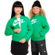 Sportlandia-27