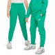 Брюки Nike K NSW CLUB FLC JGGR LBR FD3008-324