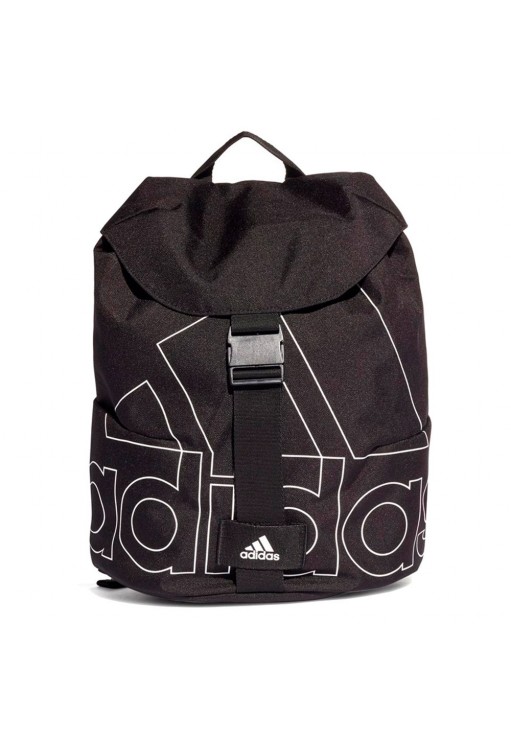 Rucsac Adidas W FLA SP BP