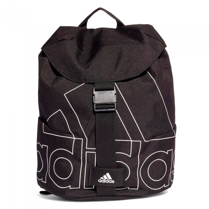 Rucsac Adidas W FLA SP BP FK0524