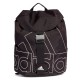 Rucsac Adidas W FLA SP BP FK0524