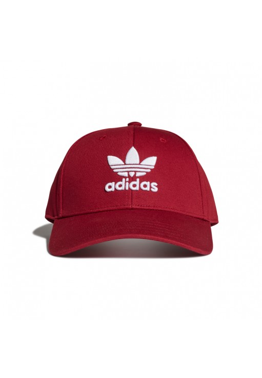 Кепка Adidas BASEB CLASS TRE
