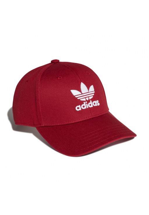 Chipiu Adidas BASEB CLASS TRE