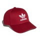 Кепка Adidas BASEB CLASS TRE FM1324 - 2