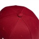 Кепка Adidas BASEB CLASS TRE FM1324 - 4