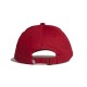 Кепка Adidas BASEB CLASS TRE FM1324 - 6