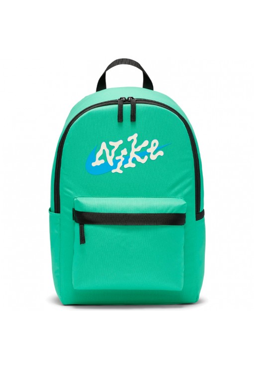 Рюкзак Nike NK HERITAGE BKPK-HMN CRFT GRX
