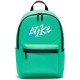 Rucsac Nike NK HERITAGE BKPK-HMN CRFT GRX FN0878-324