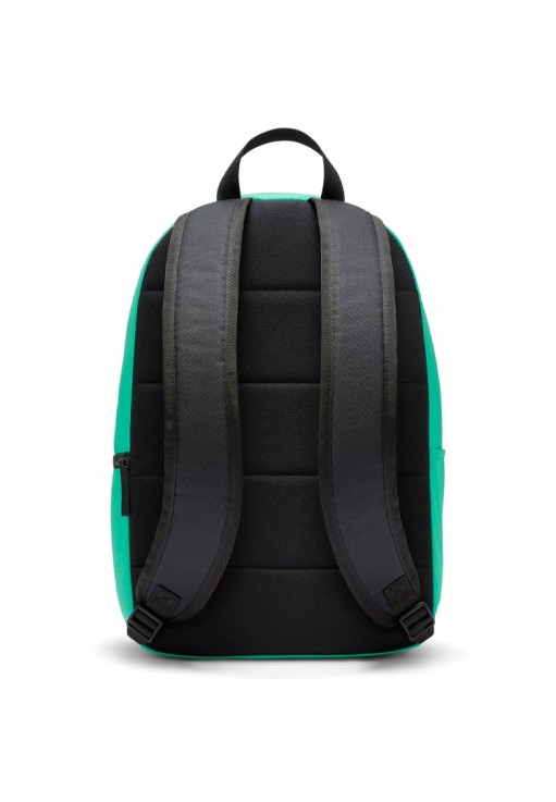 Rucsac Nike NK HERITAGE BKPK-HMN CRFT GRX