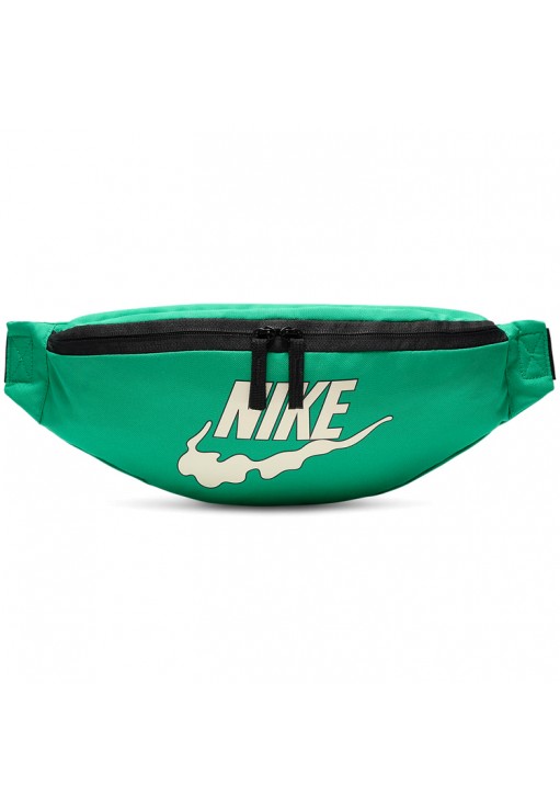 Geanta Nike NK HRITGE WSTPCK-HMN CRFT GRX