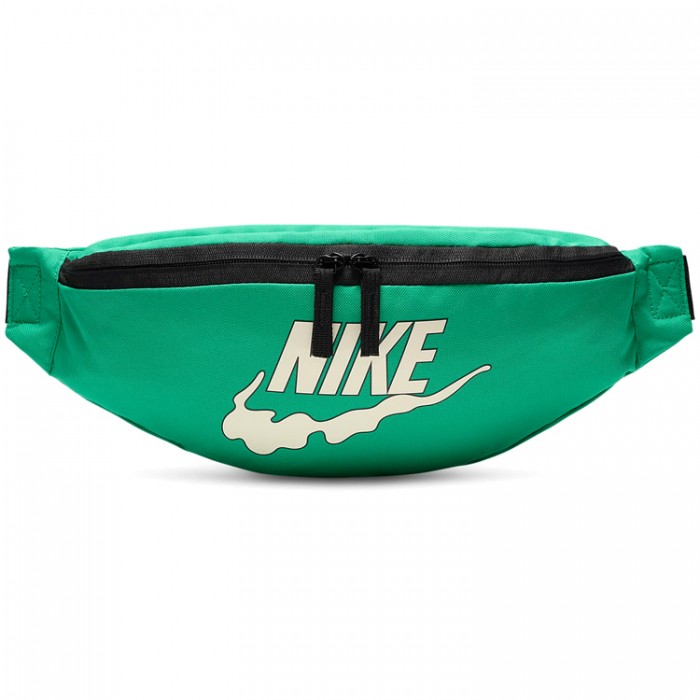 Geanta Nike NK HRITGE WSTPCK-HMN CRFT GRX FN0892-324
