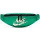 Geanta Nike NK HRITGE WSTPCK-HMN CRFT GRX FN0892-324