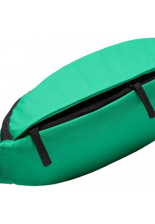 Geanta Nike NK HRITGE WSTPCK-HMN CRFT GRX