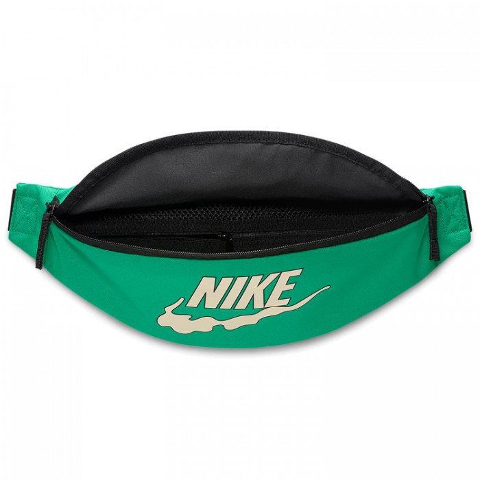 Geanta Nike NK HRITGE WSTPCK-HMN CRFT GRX FN0892-324 - 3