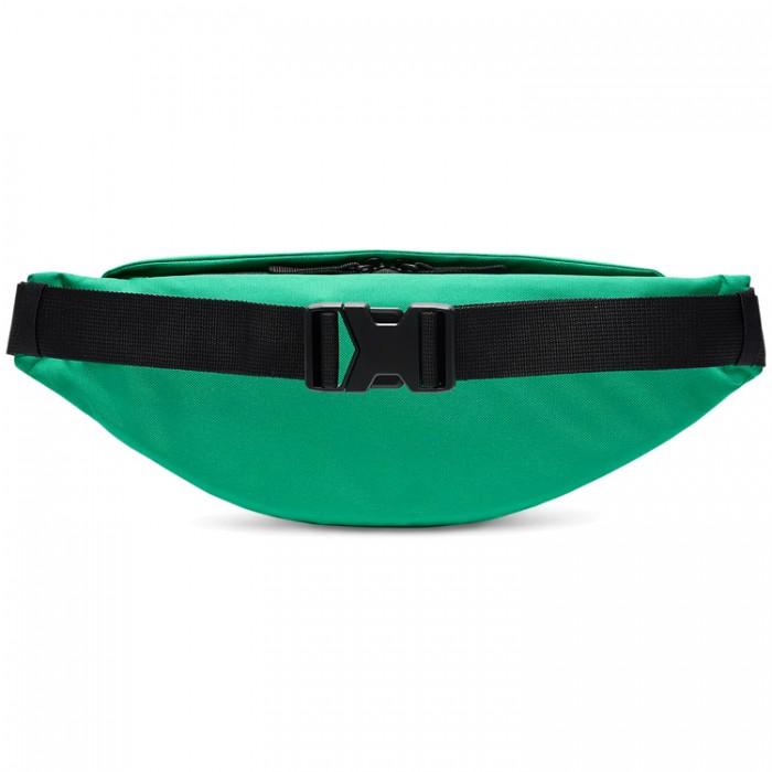 Geanta Nike NK HRITGE WSTPCK-HMN CRFT GRX FN0892-324 - 4