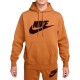 Толстовка Nike M NK CLUB BB PO CHNL FTRA FN3104-224