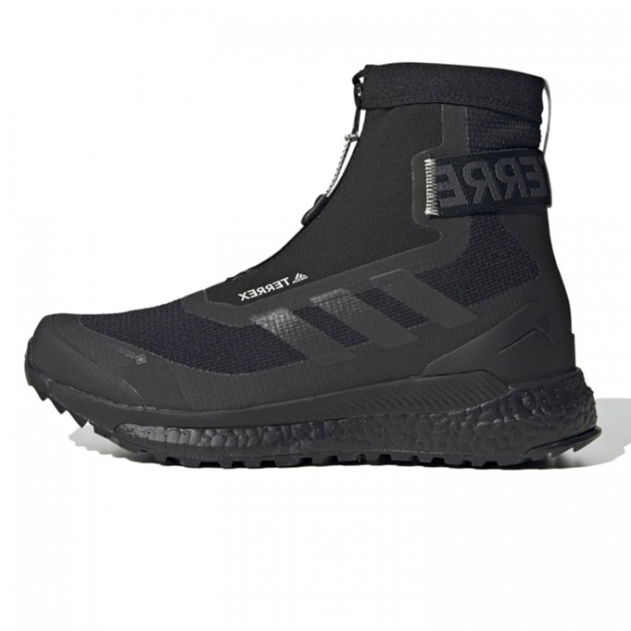 Ботинки Adidas FU7224 FU7224