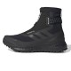 Ботинки Adidas FU7224 FU7224