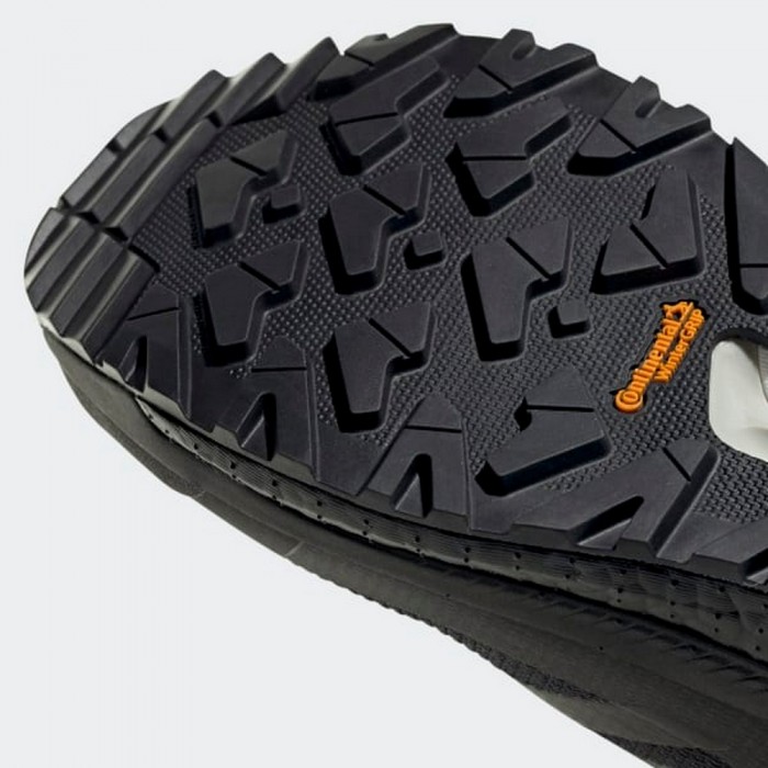 Ботинки Adidas FU7224 FU7224 - 2