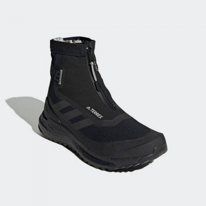 Ботинки Adidas FU7224 FU7224 - 3
