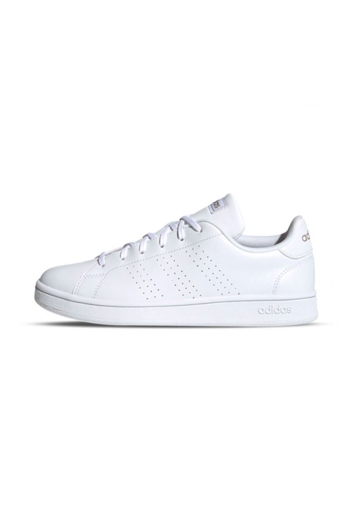 Кроссовки Adidas ADVANTAGE BASE