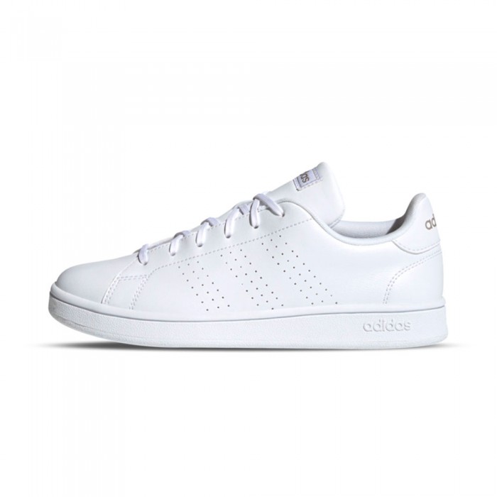 Incaltaminte Sport Adidas ADVANTAGE BASE FY8824