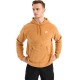 Hanorac Nike M NK CLUB WINTERIZED PO HOODIE FZ0660-224