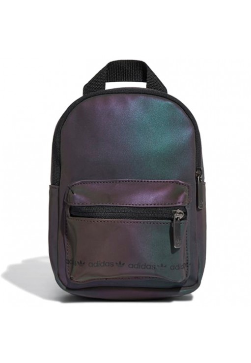 Рюкзак Adidas BP MINI