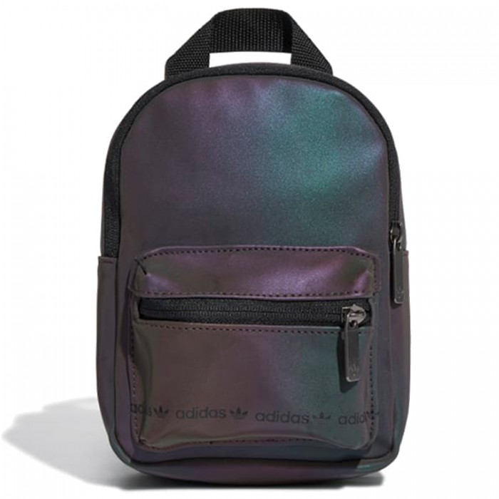 Rucsac Adidas BP MINI GN7724