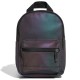 Рюкзак Adidas BP MINI GN7724