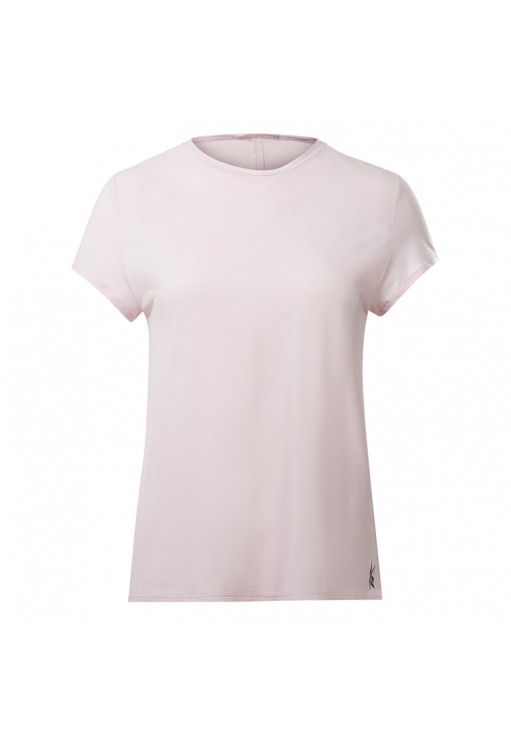 Футболка Reebok WOR AC Tee