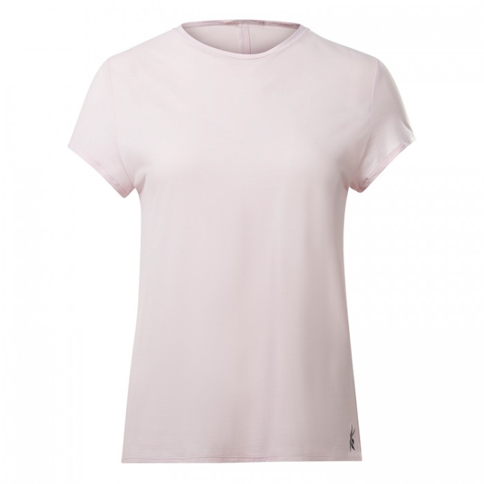 Tricou Reebok WOR AC Tee GR9524