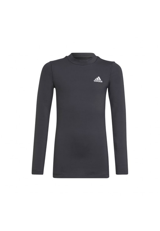 Футболка Adidas B ARW TCHFIT LS