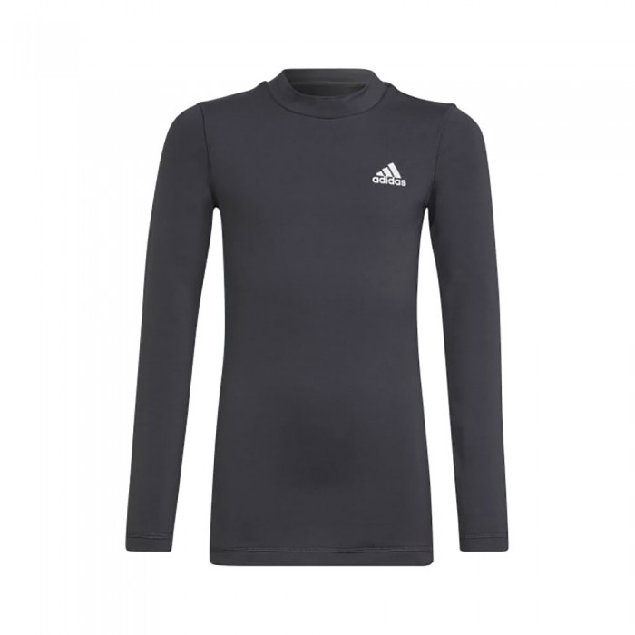 Футболка Adidas B ARW TCHFIT LS GT9424