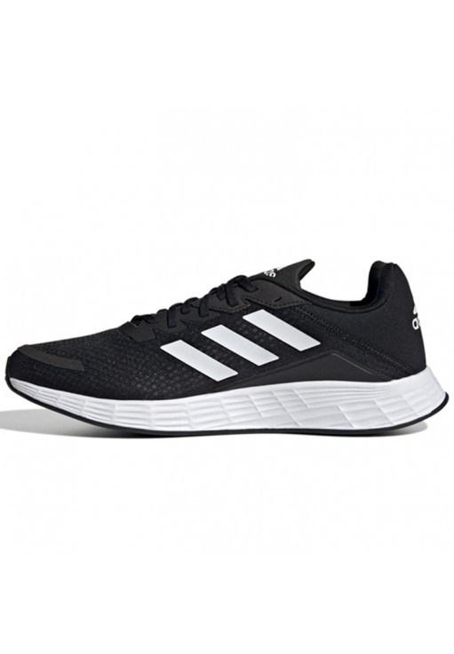 Кроссовки Adidas GV7124