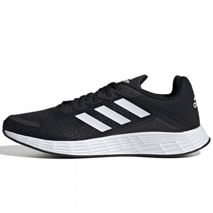 Incaltaminte Sport Adidas GV7124 GV7124