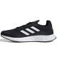 Incaltaminte Sport Adidas GV7124 GV7124