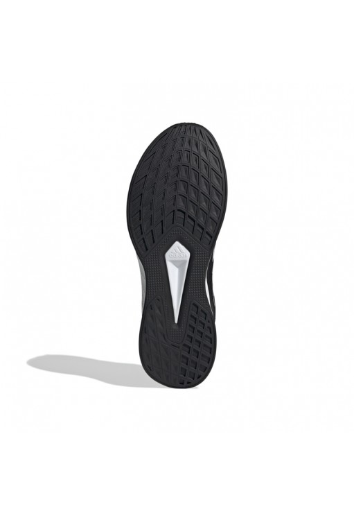 Incaltaminte Sport Adidas GV7124