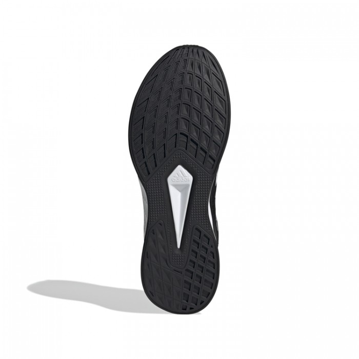 Incaltaminte Sport Adidas GV7124 GV7124 - 2