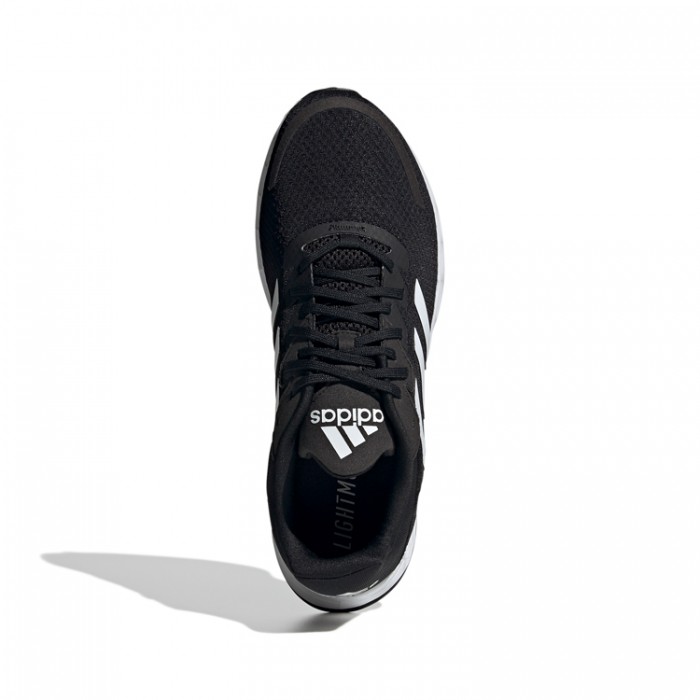 Incaltaminte Sport Adidas GV7124 GV7124 - 3