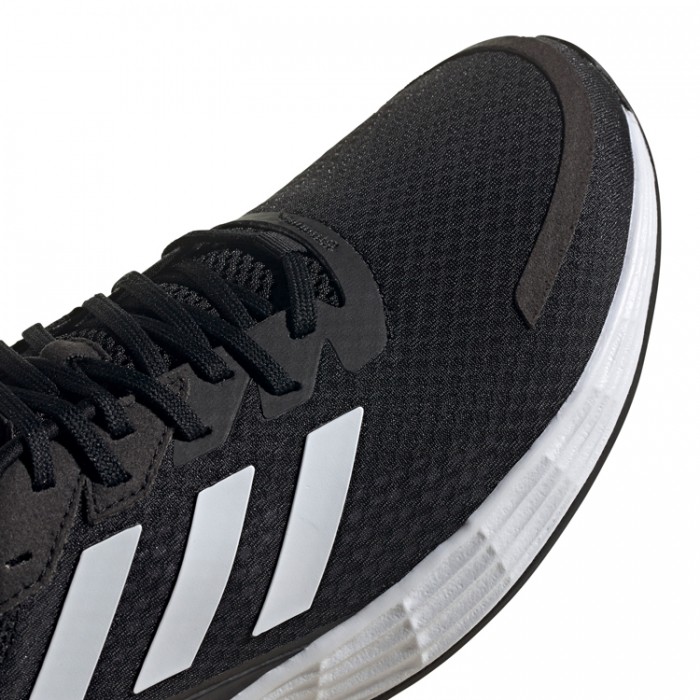 Incaltaminte Sport Adidas GV7124 GV7124 - 4