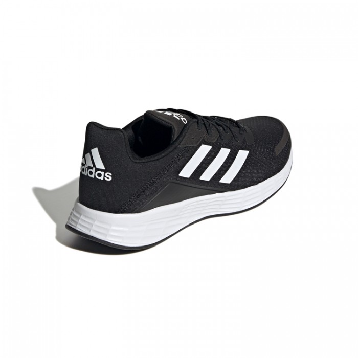 Incaltaminte Sport Adidas GV7124 GV7124 - 5
