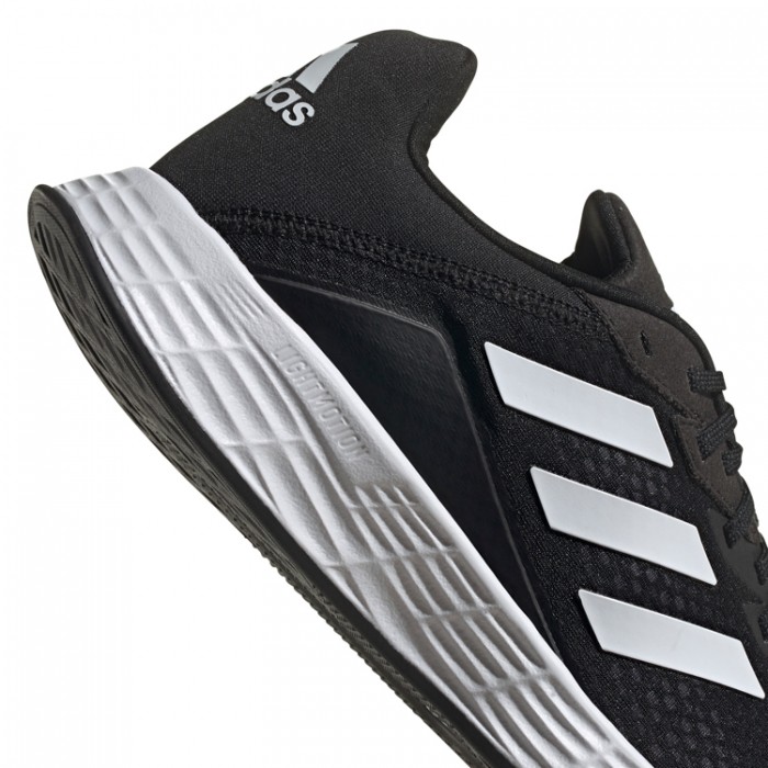 Incaltaminte Sport Adidas GV7124 GV7124 - 6