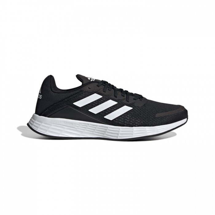 Incaltaminte Sport Adidas GV7124 GV7124 - 7