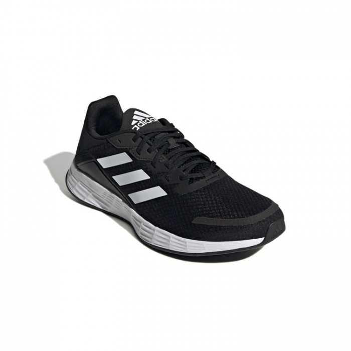 Incaltaminte Sport Adidas GV7124 GV7124 - 8