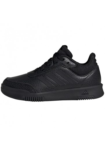 Incaltaminte Sport Adidas TENSAUR SPORT