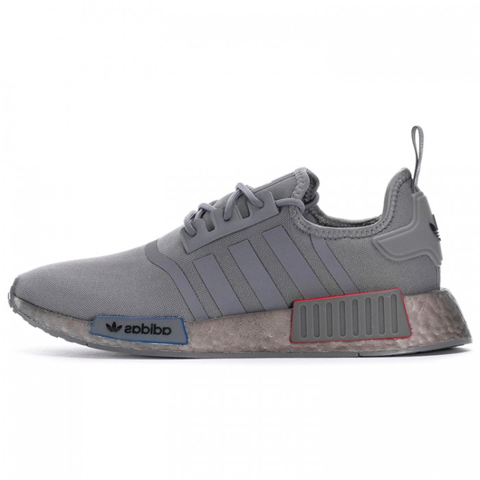 Incaltaminte Sport Adidas Originals NMD_R1 GX9524