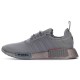 Incaltaminte Sport Adidas Originals NMD_R1 GX9524